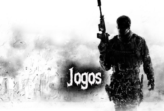 Jogos